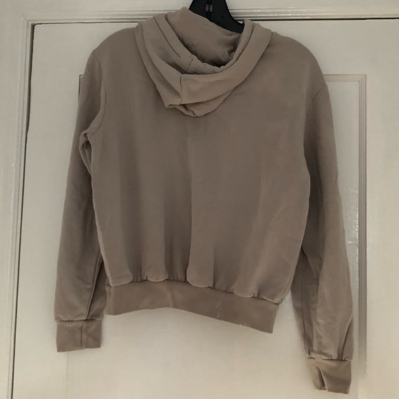 Hoodie (Free 3 Mystery Clothing ) - Picture 10 of 12